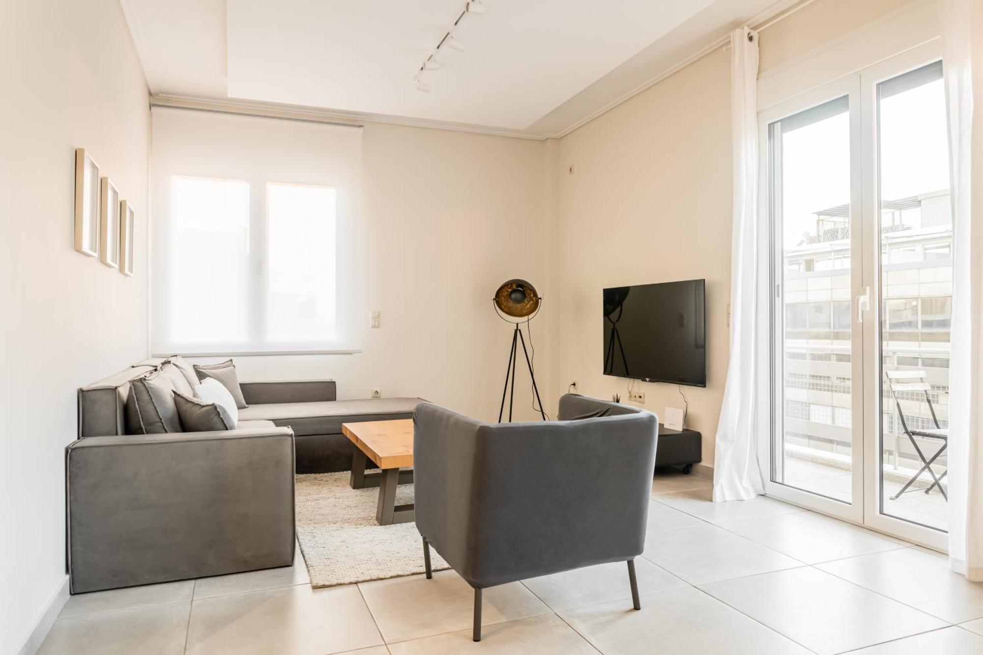 Athens Acropolis Suite Zewnętrze zdjęcie