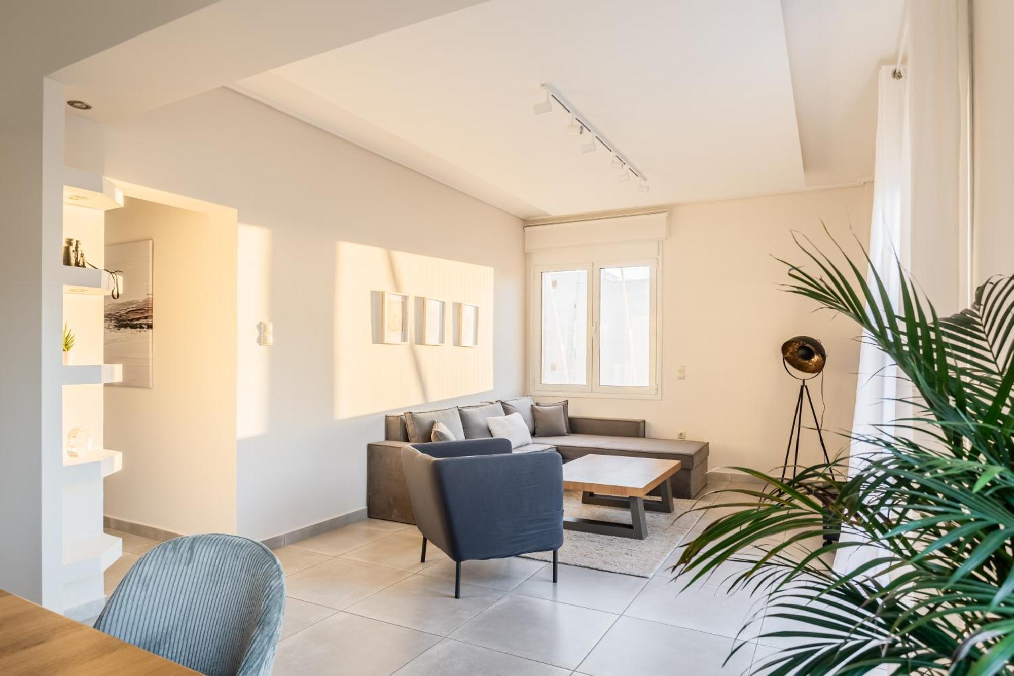 Athens Acropolis Suite Zewnętrze zdjęcie